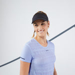 Product thumbnail 4 of 10