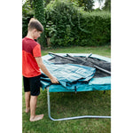 Product thumbnail 5 of 7
