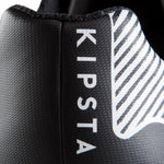 Product thumbnail 13 of 14