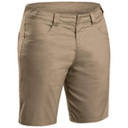 coriander brown
