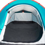 Product thumbnail 21 of 22