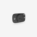 Product thumbnail 7 of 11