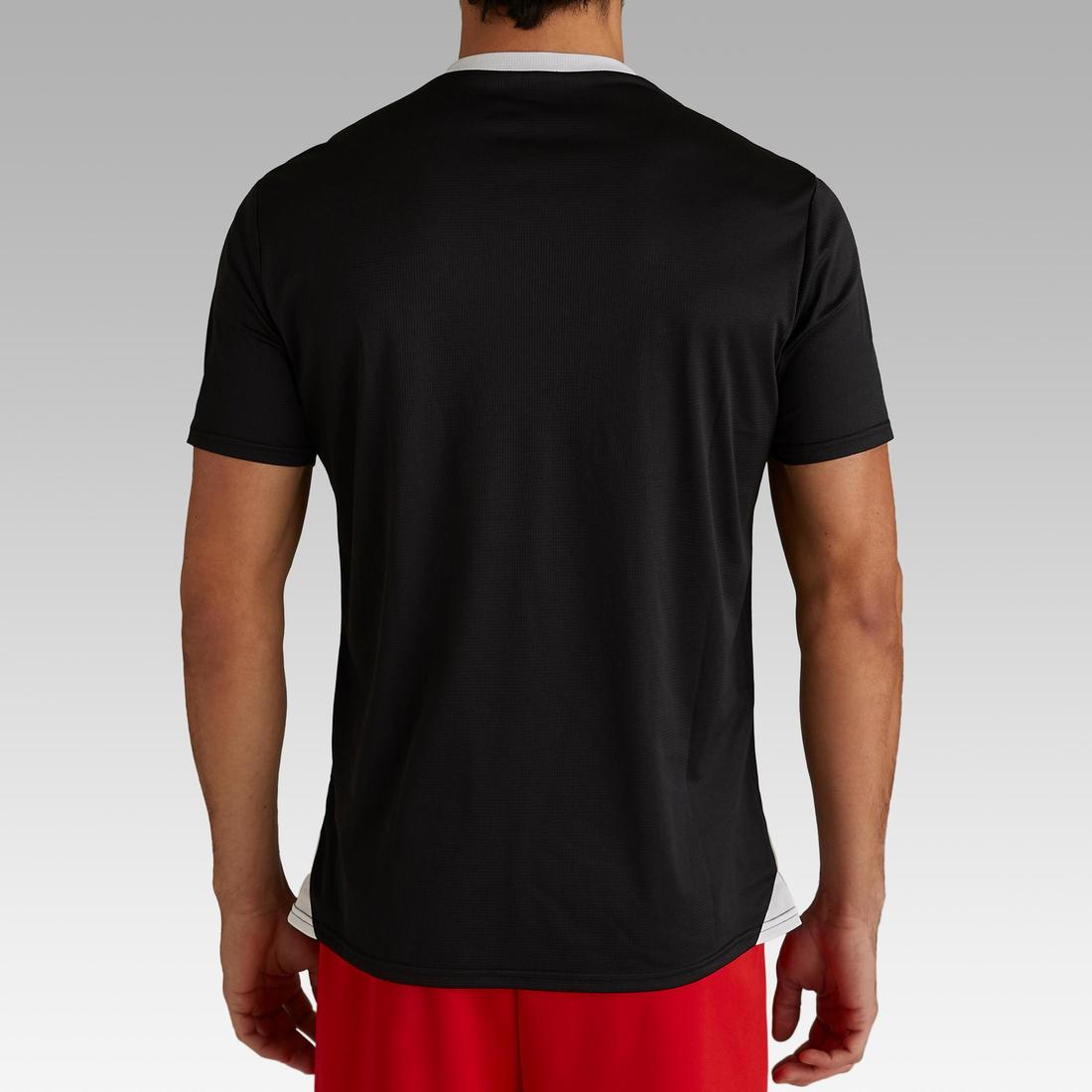 IMG_8406669_16