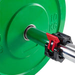 Product thumbnail 6 of 8