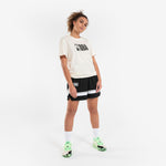 Product thumbnail 4 of 11
