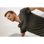 Product thumbnail 3 of 12