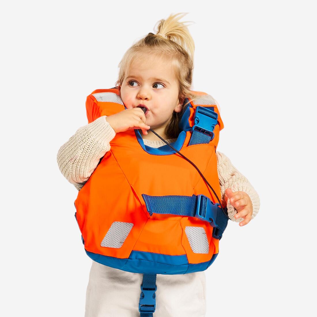 IMG_8788248_2