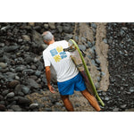 Product thumbnail 9 of 11