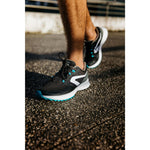 Product thumbnail 4 of 11