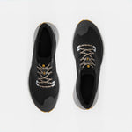 Product thumbnail 7 of 26