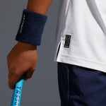 Product thumbnail 5 of 10
