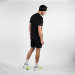 Product thumbnail 3 of 12
