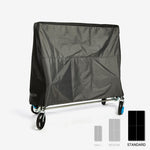 Product thumbnail 11 of 17