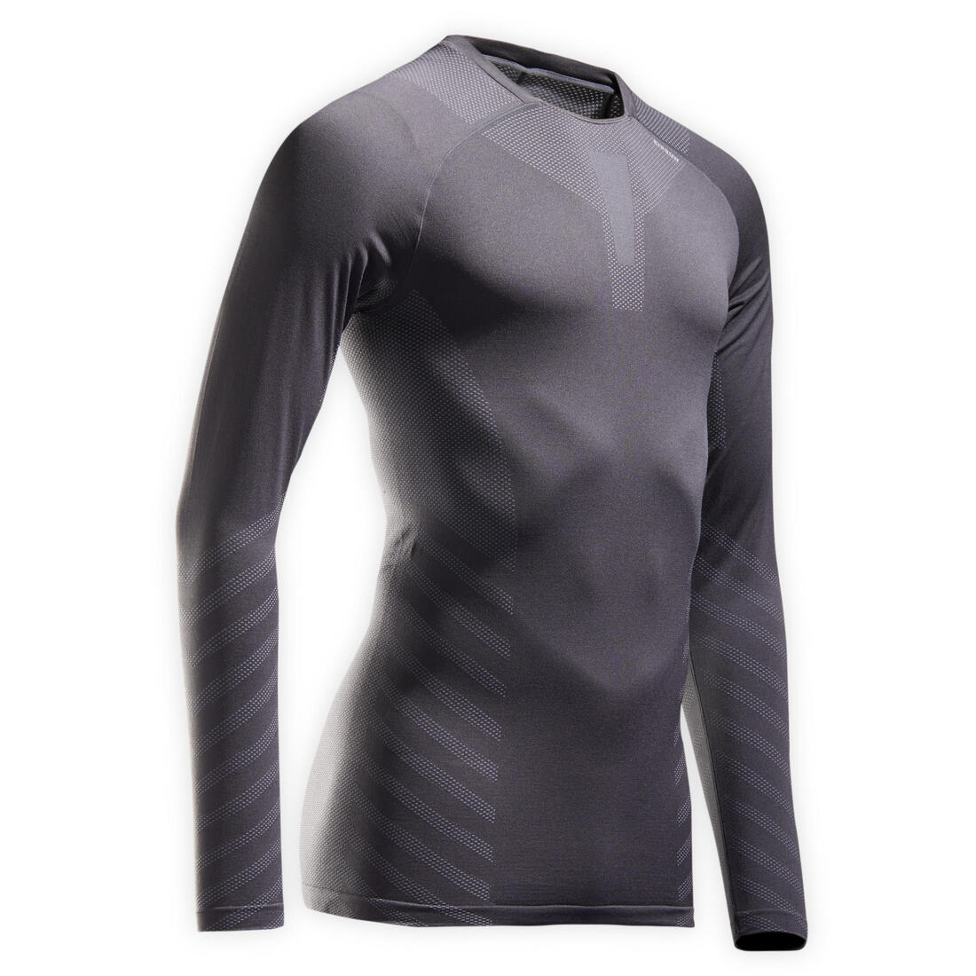 IMG_8588361_5