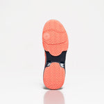 Product thumbnail 34 of 40