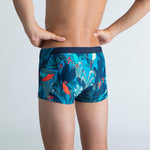 Product thumbnail 10 of 16
