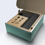 Product thumbnail 7 of 13