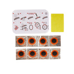 Product thumbnail 3 of 6