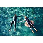 Product thumbnail 4 of 17