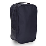 Product thumbnail 7 of 7