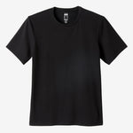 Product thumbnail 11 of 17