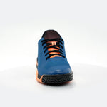 Product thumbnail 8 of 40