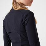 Product thumbnail 7 of 10