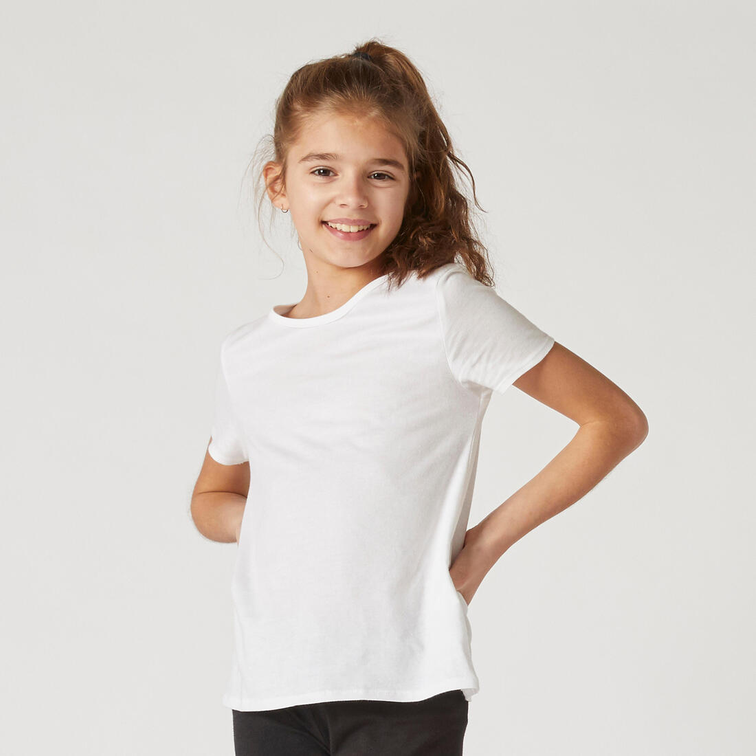 IMG_2114472