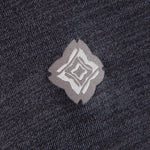 Product thumbnail 5 of 16