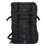 Product thumbnail 11 of 41