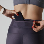 Product thumbnail 7 of 16