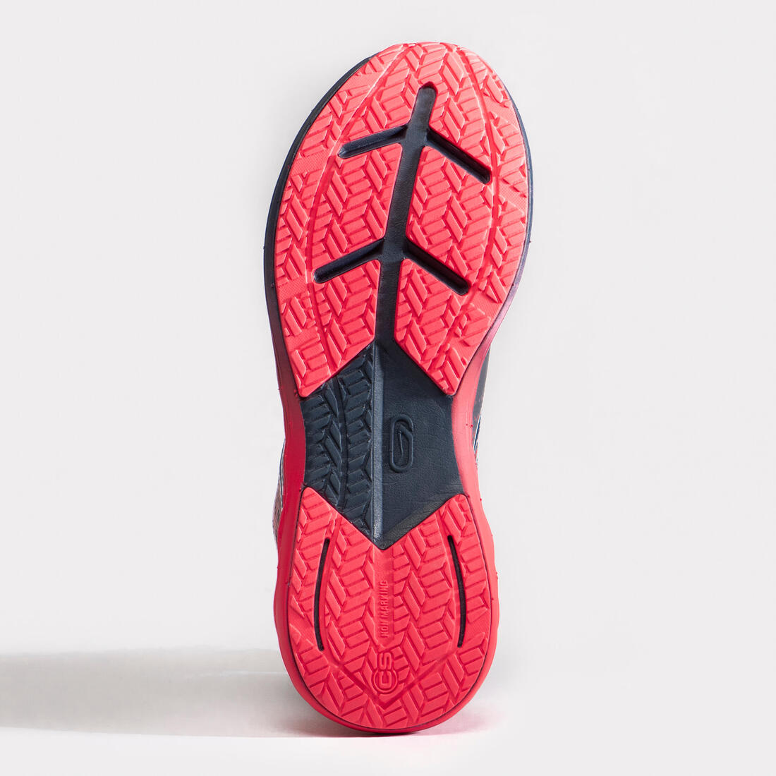 IMG_8648678_4