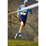 Product thumbnail 7 of 16
