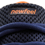 Product thumbnail 3 of 40