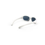 Product thumbnail 15 of 36