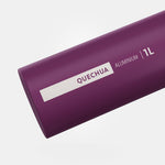 Product thumbnail 6 of 12