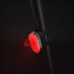 Product thumbnail 10 of 15