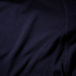 Product thumbnail 8 of 8