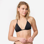 Product thumbnail 1 of 10