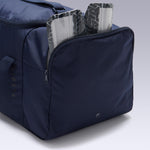 Product thumbnail 2 of 2