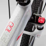 Product thumbnail 2 of 22