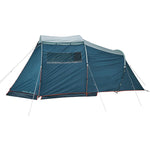 Product thumbnail 44 of 53
