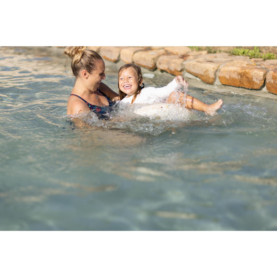 IMG_8789939_17