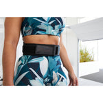 Product thumbnail 3 of 11