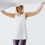 Product thumbnail 9 of 16