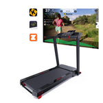 Product thumbnail 5 of 10