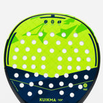Product thumbnail 3 of 9