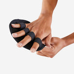 Product thumbnail 15 of 15