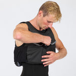 Product thumbnail 8 of 22