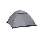 Product thumbnail 24 of 44